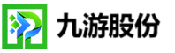九游體育